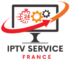 choisir le meilleur fournisseur IPTV ?