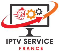 choisir le meilleur fournisseur IPTV ?