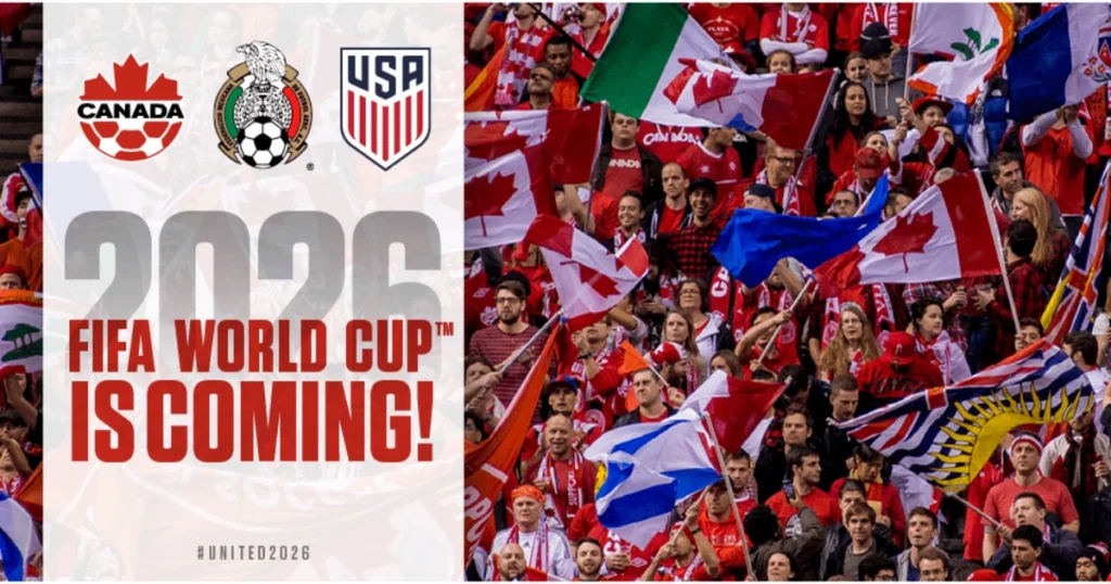 Coupe du Monde
